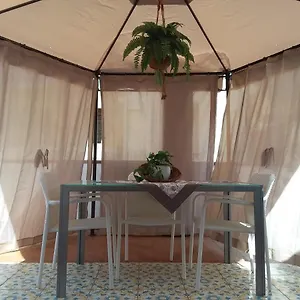 Dolce Far Niente Hébergement de vacances Noto