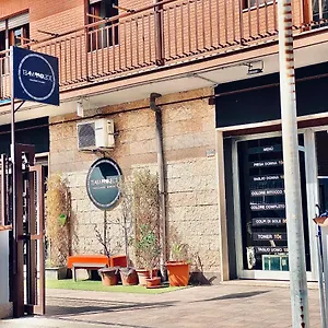 https://residence-toraldo.it-romehotels.com