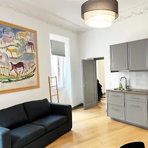https://pantheon-rome-relais.it-romehotels.com